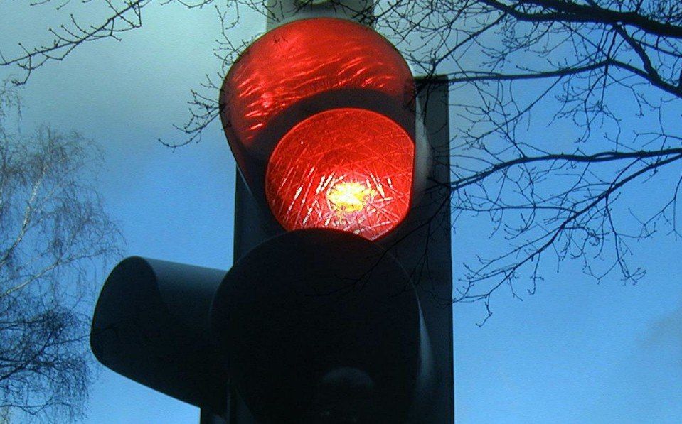 Как избежать двойного штрафа ГИБДД в 2026 году: советы от Верховного Суда