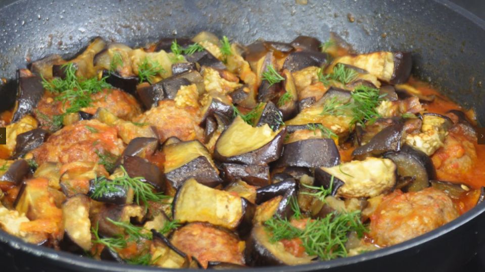 ������ ����� �� ������: ��� �������� ������� � ���������� �����