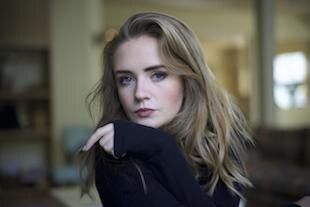 ������ � ����� ������: ��� ����� �����