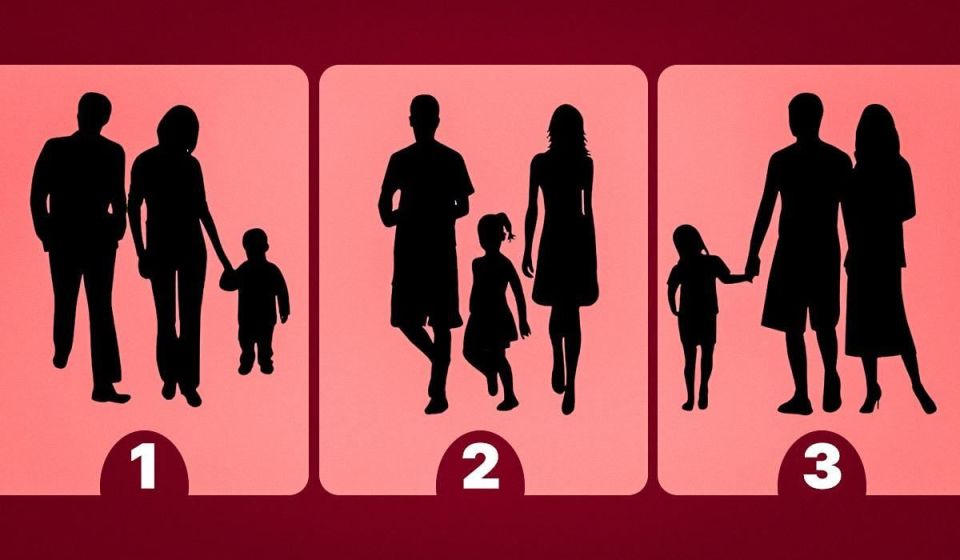 ��� �������� ��������� ��������� ���� ��������: ������ ���� �� ������������