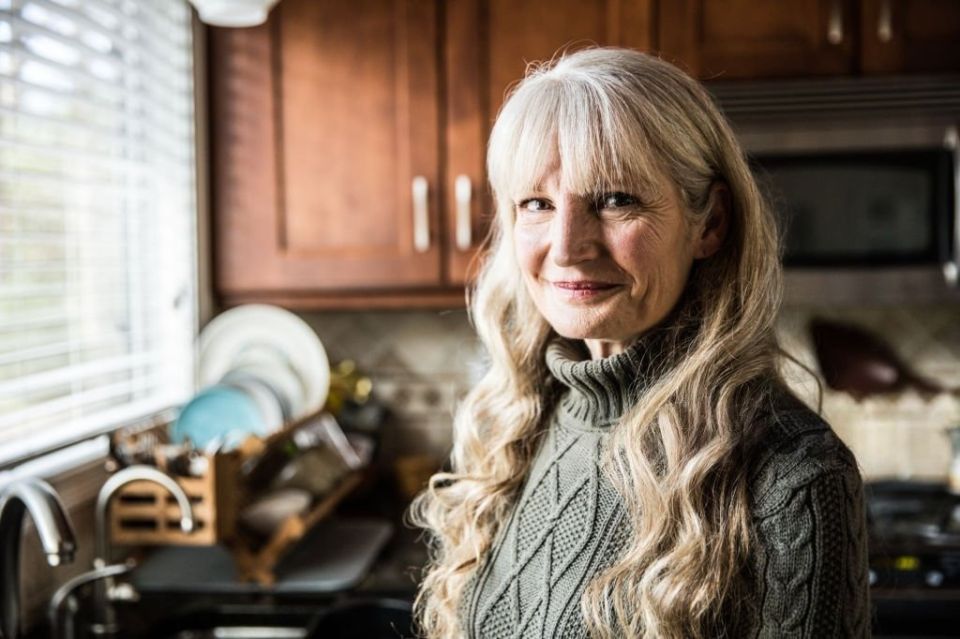 7 ����� � ���� ����� 60, ������� ����������� ������ � � ��� ������� ���� �������