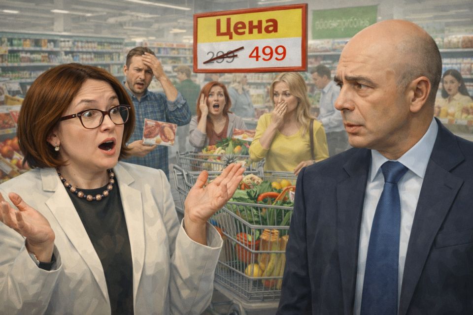 ���������� ���� �������: ����� ����� �������� ��������� � 2026 ����