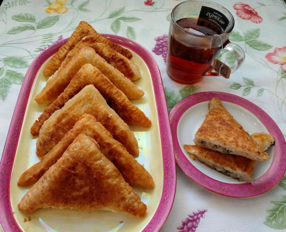 ������ ������� � ��������� � ����� �� 40 �����: ������� ������ �� ����� ������