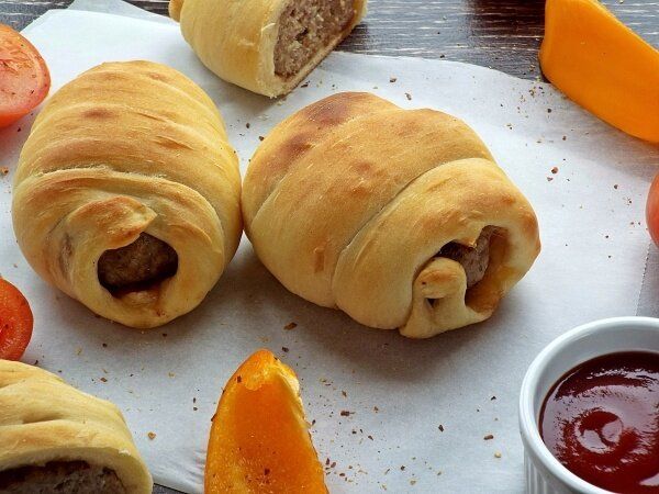 ������� � �����: ������� � ������� �����