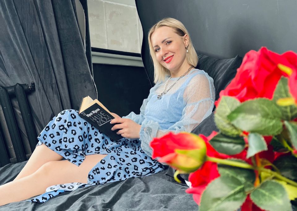 ���������� ��� ��������: ����� ������ �� ������� � �������� � �����