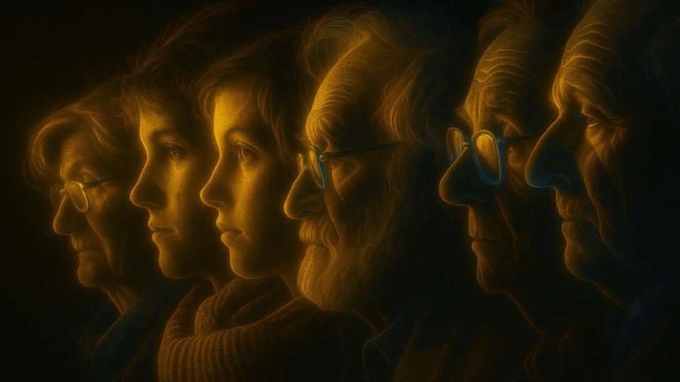 Шок в ленте: 1,1 тысячи материалов о бездетности ограничены — что это значит для вашей ленты