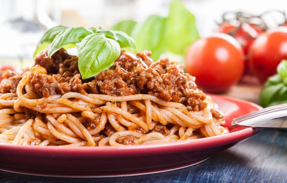 ��������: 5 ������� ��������, ������� ������ �������� ���� �� 30 �����