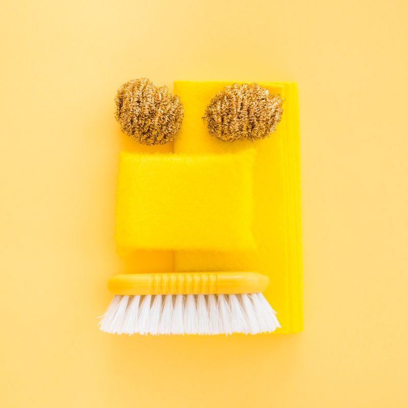 ��� ����� ��� ������ ����� �������� ������ ��������: �������� ���������!