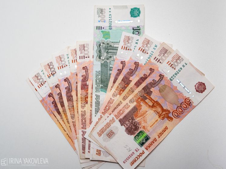 Социальные выплаты проиндексированы на 5,6% и начнут поступать с 3 февраля