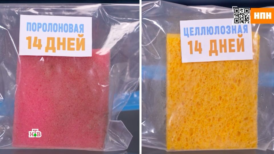 ����������� ��� ����������� �����: ��� ������� ��� ��������� �������?