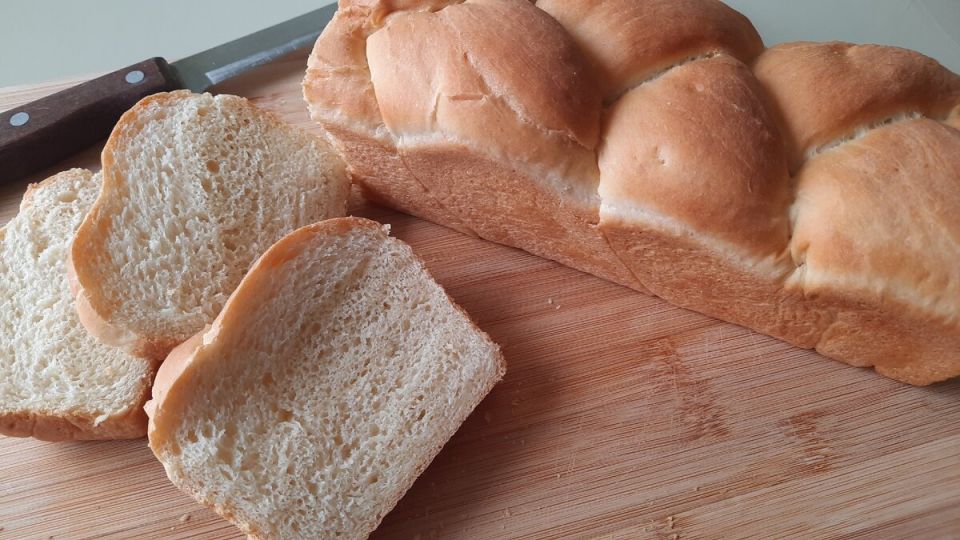 ��������� ������ ��������� ������ ����� �� ���� ����� ����