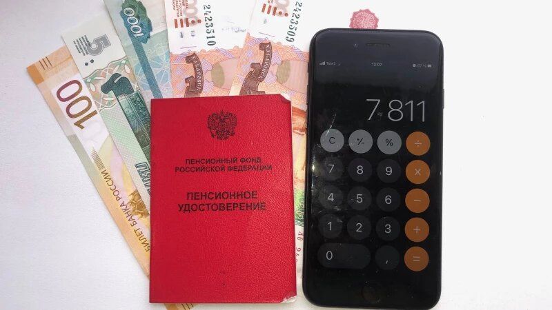 ��� �������� ��� ������: ������������ ����������� ��� ��������� ������������ 