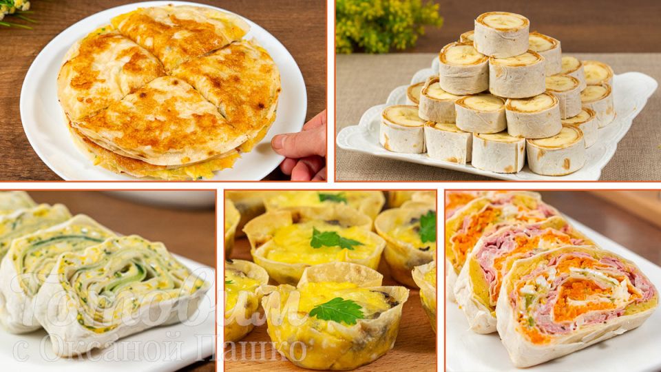 ����������� ����� �� ������: 5 ��������, ������� ������ ���!