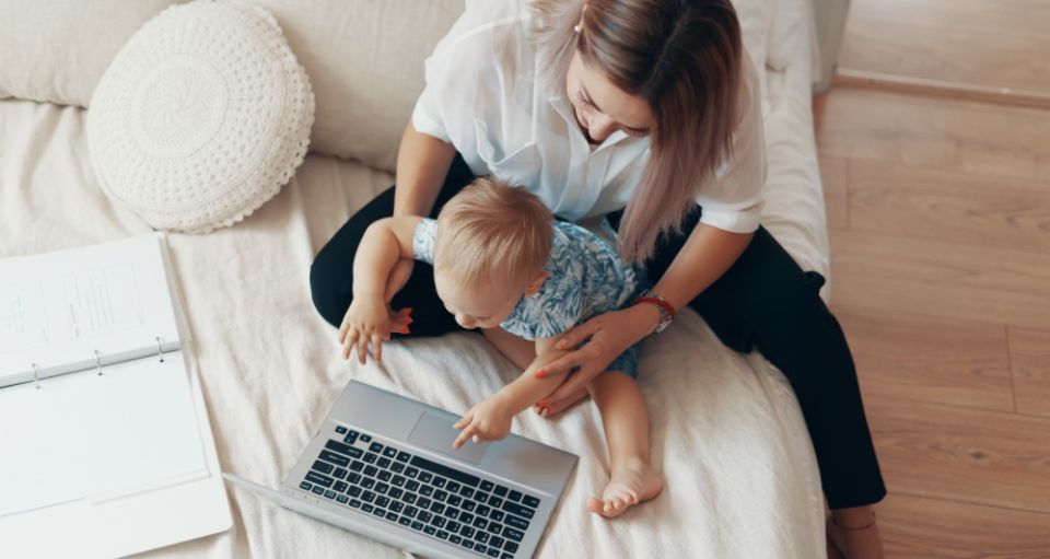 ��� �������� �������� ���� �� ��������: �������, ������� �� �� �����