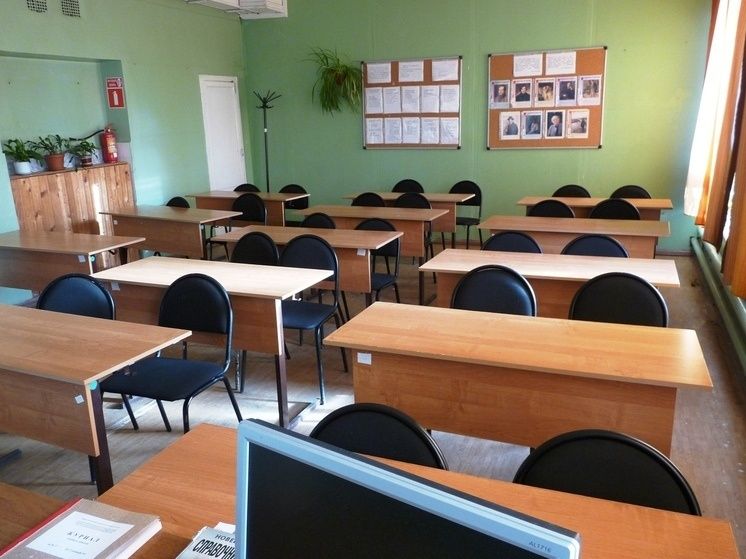 Минпросвещения разрабатывает закон о блокировке сайтов с домашними заданиями