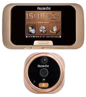 ��� ������� ��������� ������������: �������, ������� �� �� �����