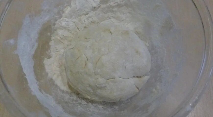 ������� ���������: ��� ����������� ������� ���-���