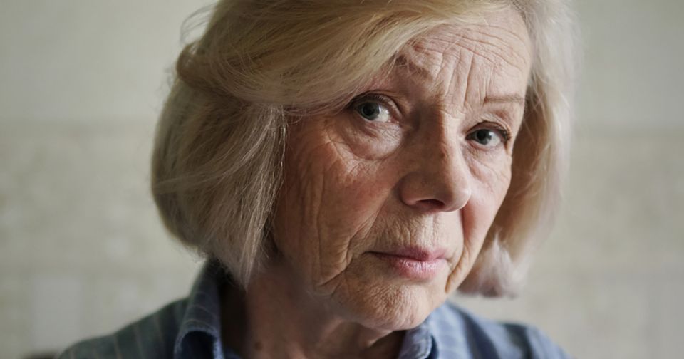 �������� � ���������: ��� ������� �������� ������� ����� �������� �������� ����� 60