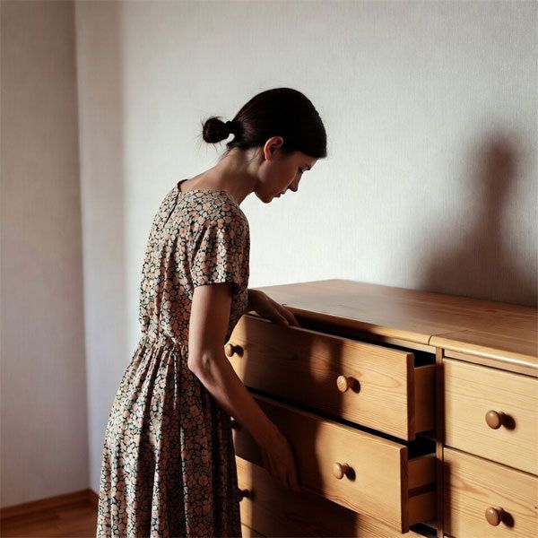 ������� ����������� ������: ������ ��� ������� ����