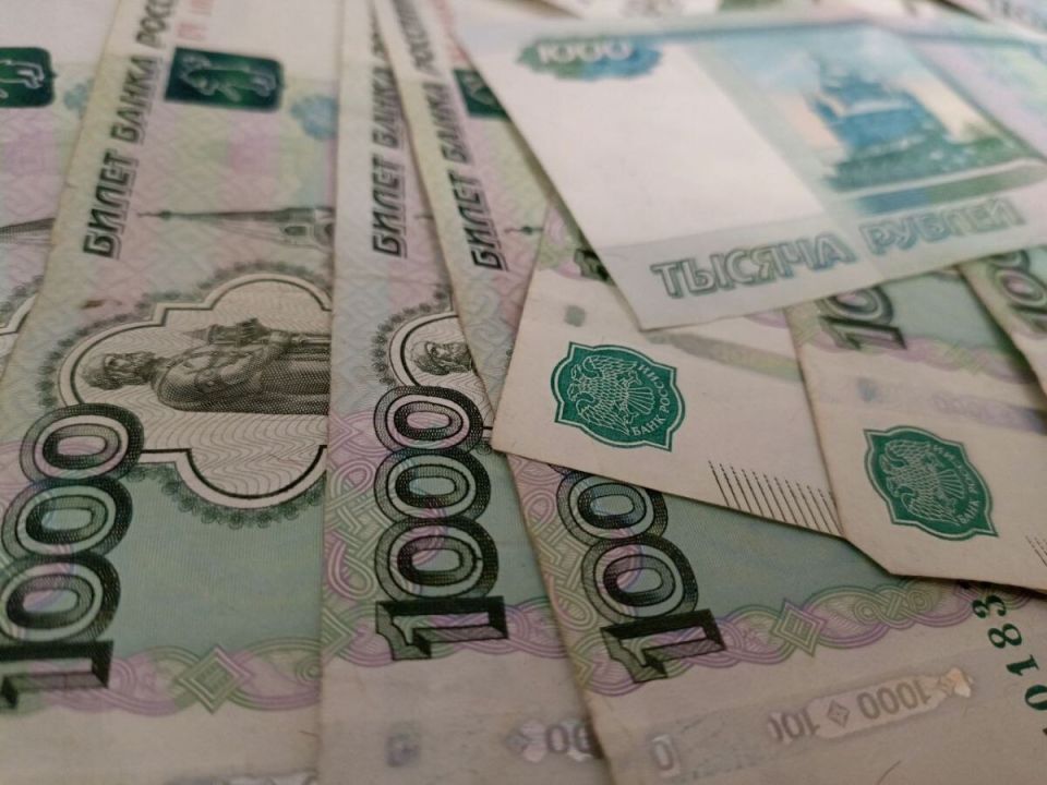 ������ ���������� ������ �� �������� � �������: ��� ����� �����