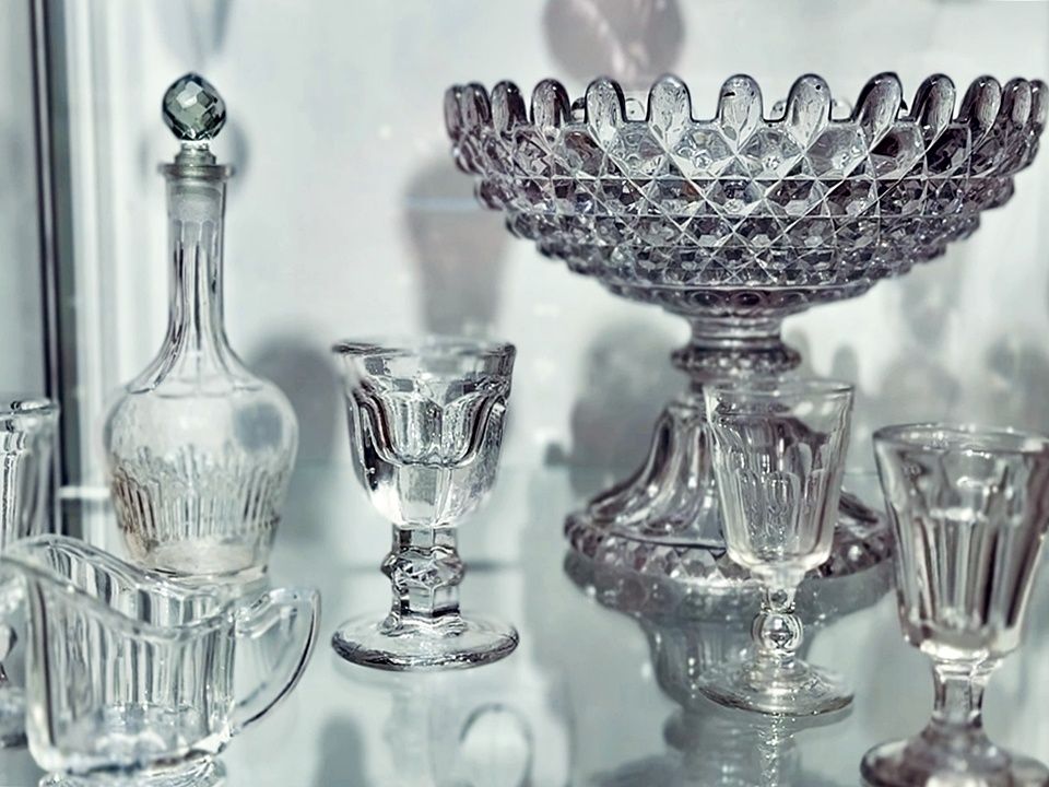 ������ �� ����� �� ���������: ��� ��������� ��� ������� �� ������ ����