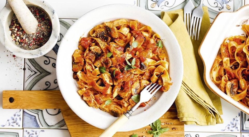 ��������������� ������� ����� ���������: ��� ������� ���������� ������������ ���������