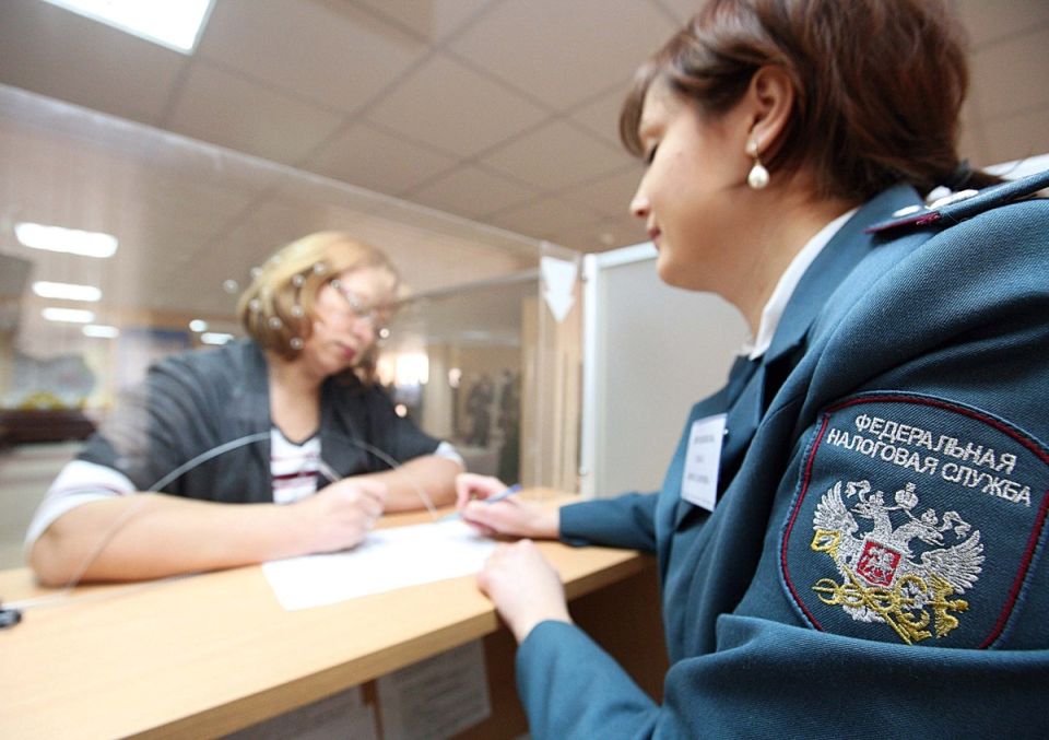 ��� ��������� ������� ���� �������� �������������: ������ ������� ��� ����������