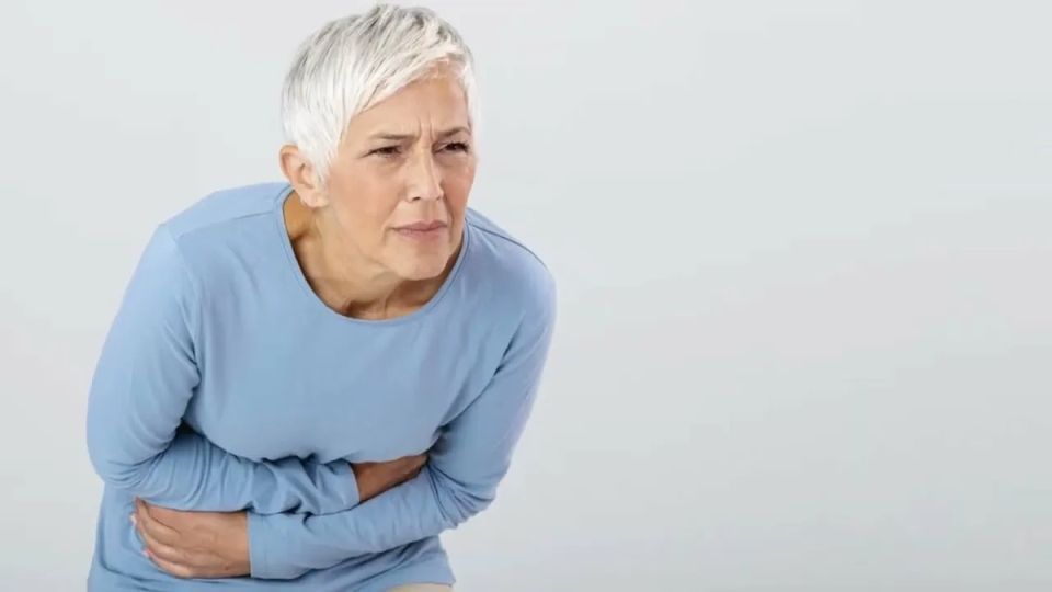 Три продукта, которые стоит исключить из рациона после 60 лет