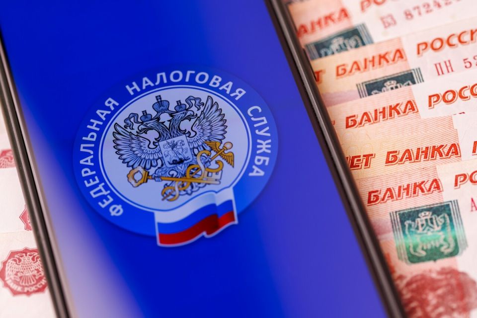 ��� ������� ����: ��������� ����������� �� ��������� ������� � 2026 ����