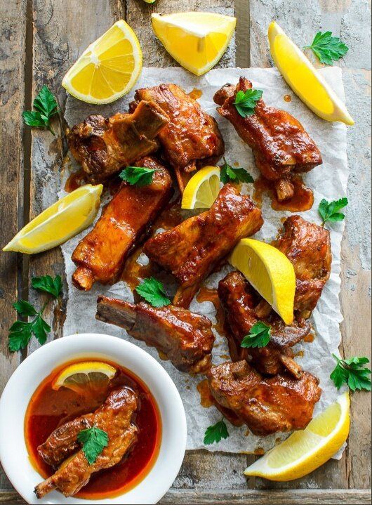 ������ ������ ����� � ������� �����: ��������� ���������� ������