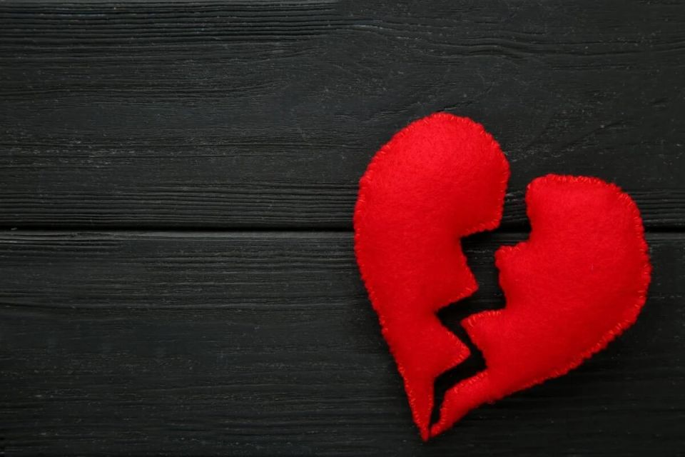 ������: ������ ������ ���� ���������� ���������� ��� �������� ���������