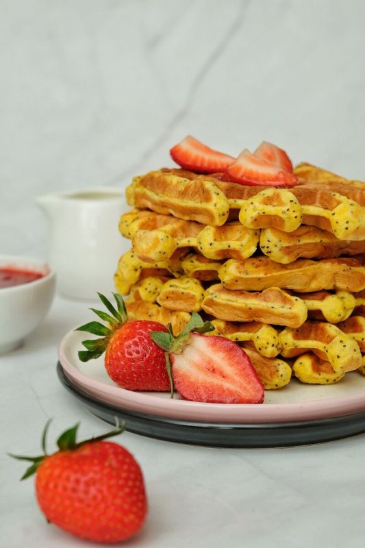 ����� � �������� � �����: ������� � ������� ������