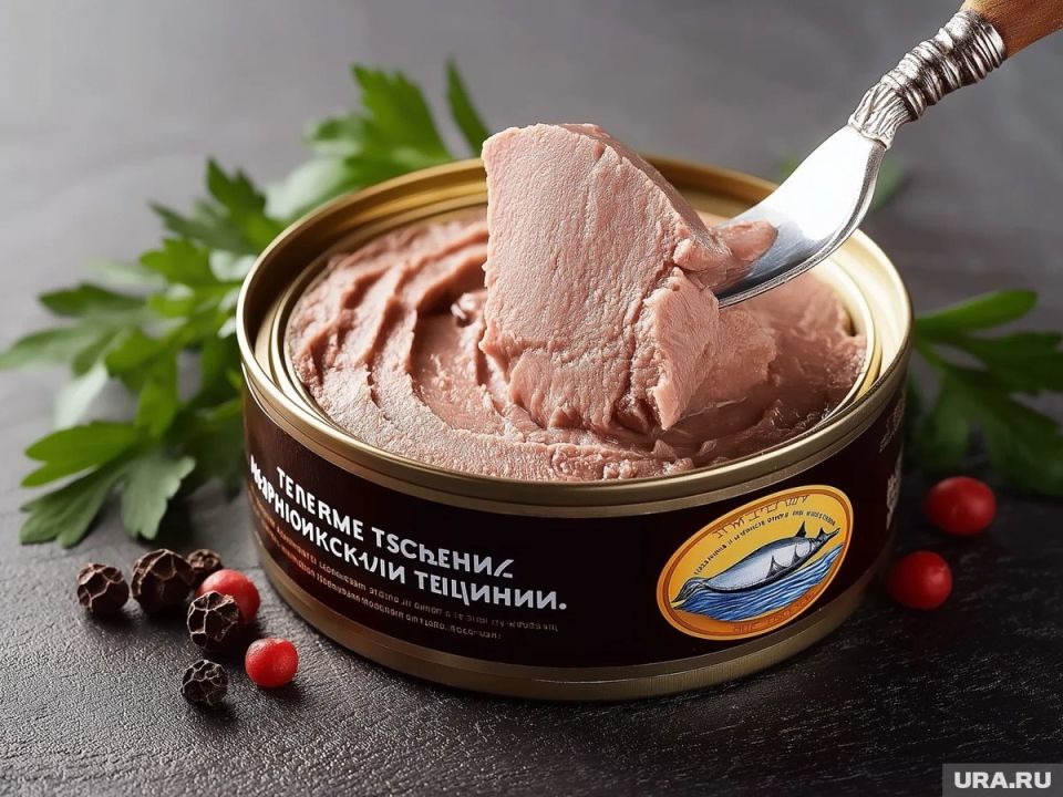 ����� ����������� ��� ���������: �������� �� ������ ������ �������� �� �����