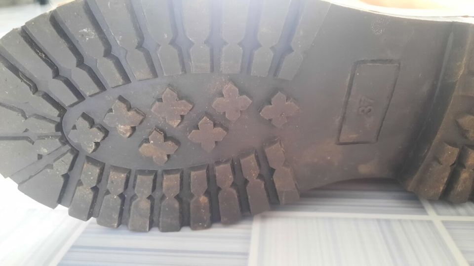 ��� �������� ������� �� ����: ������� ������ ��� ������ �����