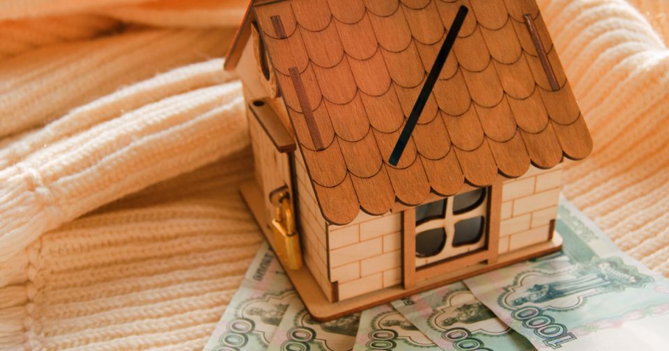 ��� ��� ��������� ������������ ��� � �������� ������ ��� �������� ����������