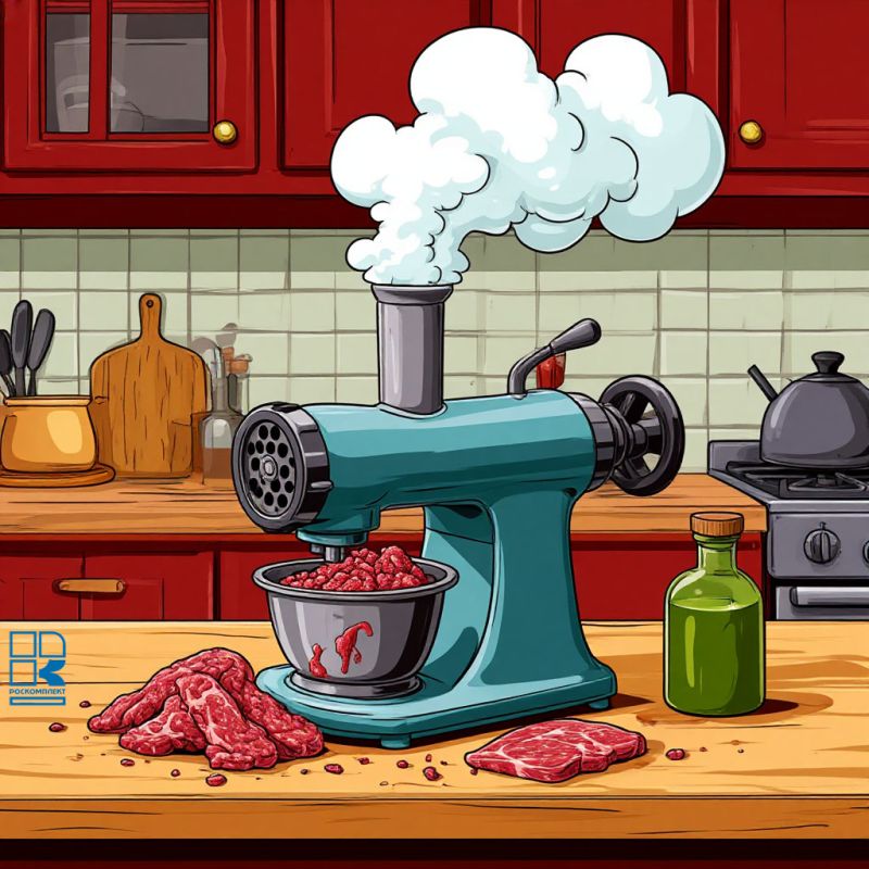 ����������� ������� ������ � �������� � ���������