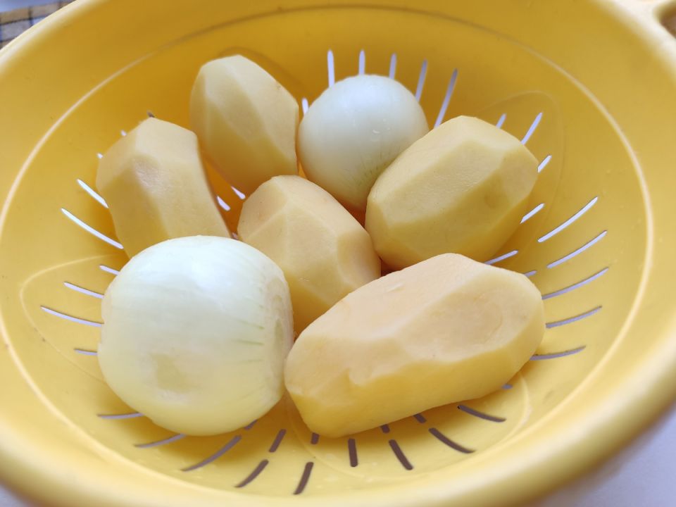 �������� ��-������: ������� ��������� ������� �������� � �����