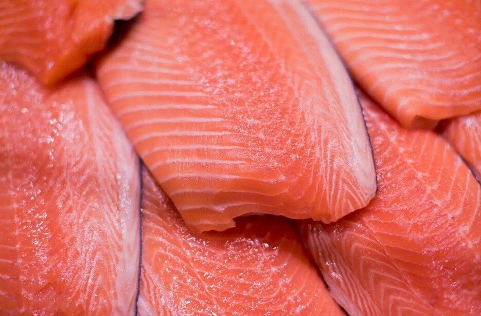 ��� �������� ������� ���� �� ��������� ���������: ������� ��������� �����