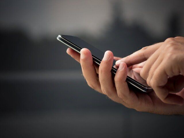 Минцифры рассматривает возможность введения самозапрета на международные звонки