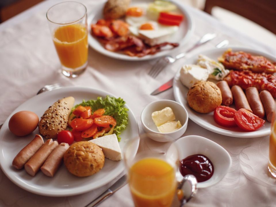 ��� �� ��������� � �������: ������� ��������� �������