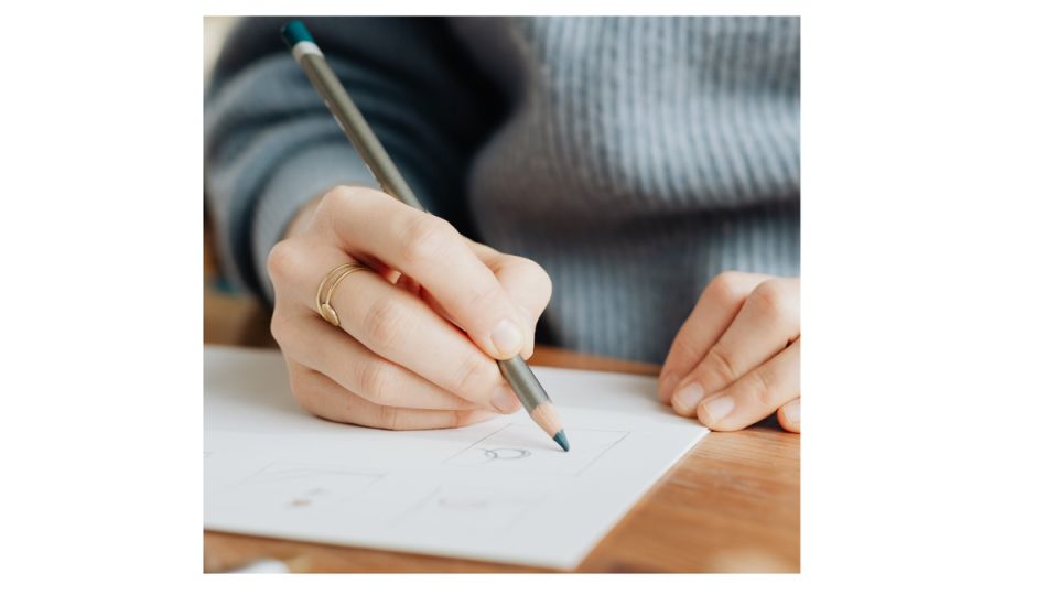 Нужно ли писать претензию продавцу при спорах о защите прав потребителей?