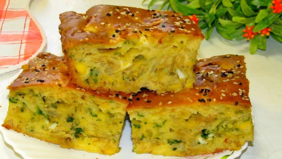 ������� � ������� �������� ����� � �������� ��� �����