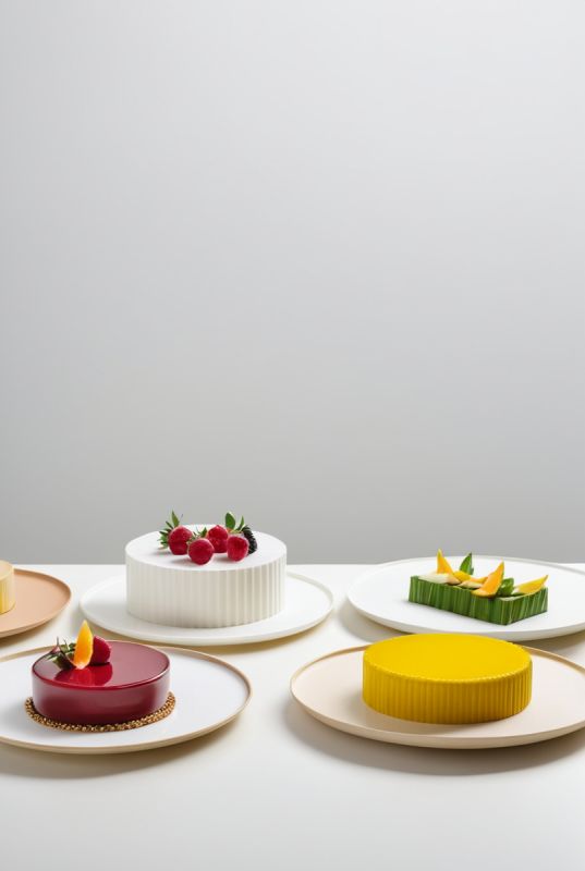 ��� ������� ��������� ����������� ��������� ������� ��� ������ �����������