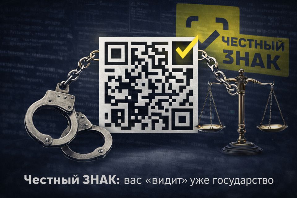 ������� ����: ����� ������ �� �������� ������� � 2026 ����