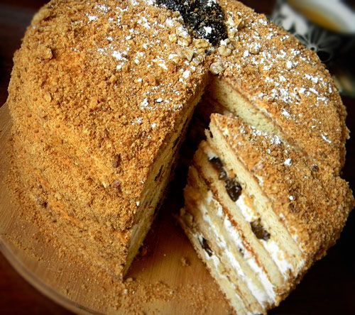 ���� �������