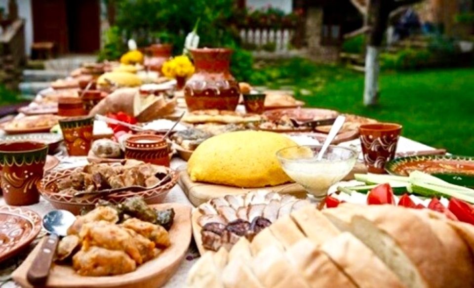 ������ ��������� ������: �������� � ����������� �������