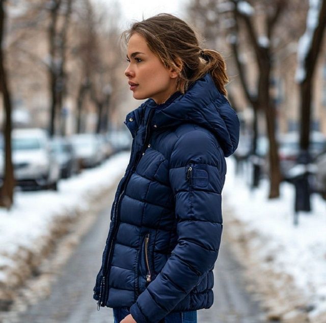 ��� ��������� ������� �������, ����� �� �� ������� �����