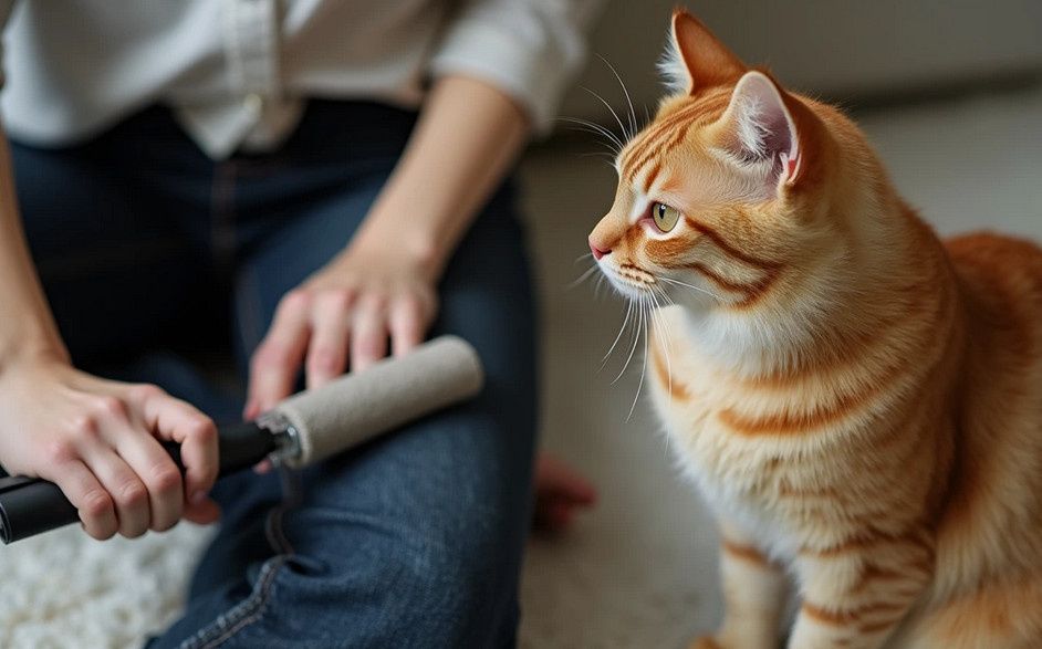 ��� ���������� ���������� �� ������ �������� �������� �� ��������� ������