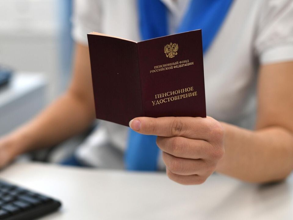 Налоговые вычеты: как воспользоваться преимуществами программы долгосрочных сбережений