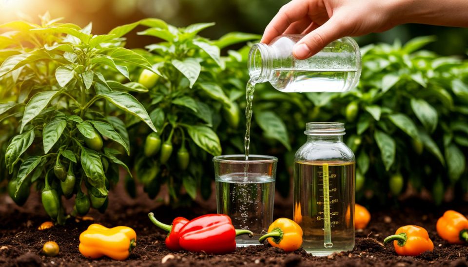 ����� ��� ����: ��� ���� ������ �������� ������� ������ �� 300%